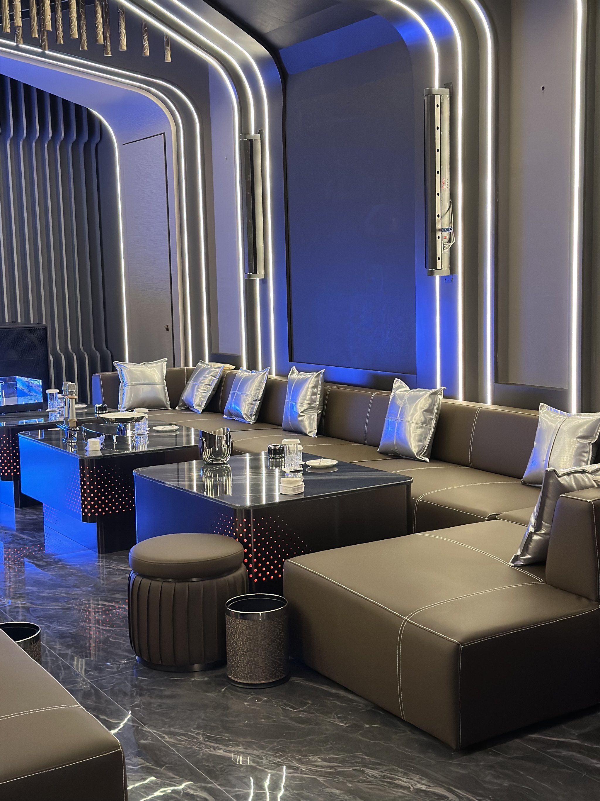 丽水商务ktv优选商务ktv推荐指南-遂昌县ktv预定