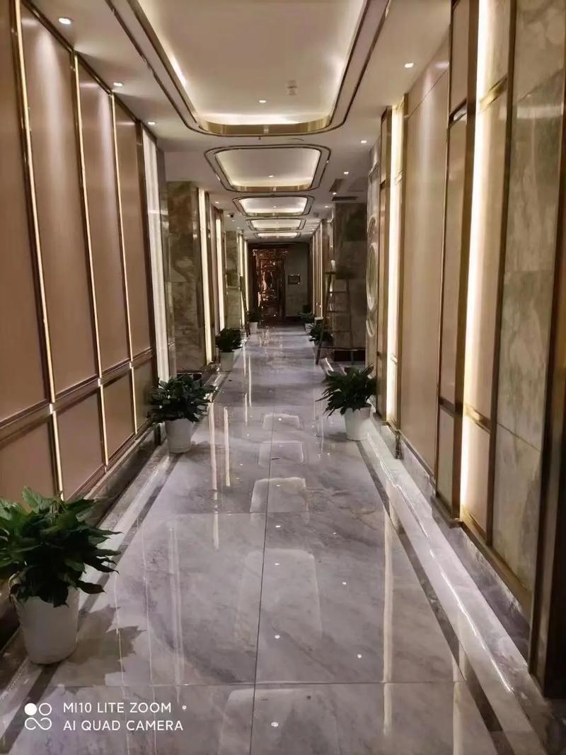 丽水商务ktv计时方式详解-遂昌县ktv预定